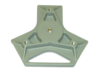 Picture of R114,01