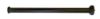 Picture of R116243
