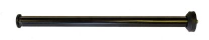 Picture of R116243