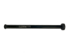 Bild von R116269