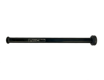 Picture of R116269
