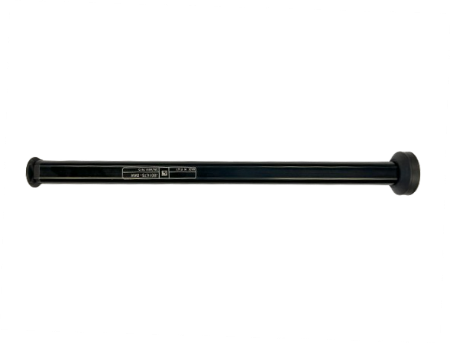 Bild von R116269