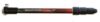 Picture of R116286