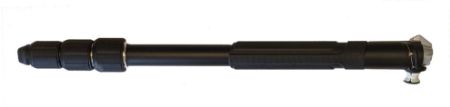 Bild von R116287