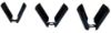 Imagen de R116295