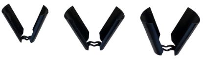 Picture of R116295