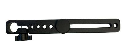 Picture of R1168216