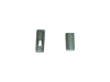 Picture of R117,02