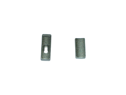 Picture of R117,02