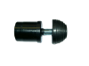 Bild von R117,04
