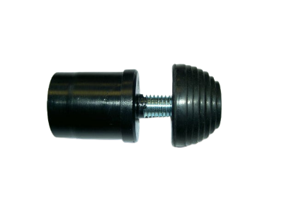 Picture of R117,04