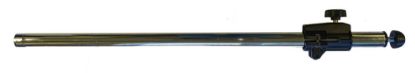 Picture of R117,05