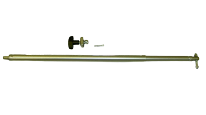 Picture of R117,100