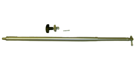 Imagen de R117,100