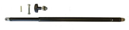 Picture of R117,100B