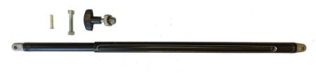 Picture of R117,100B