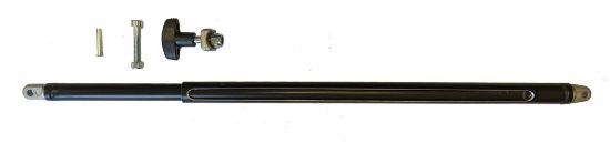 R117,100B