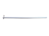 Bild von R117,20