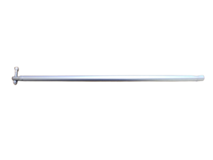 Picture of R117,20