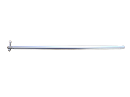 Bild von R117,20