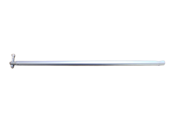 R117,20