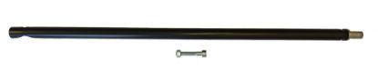 Picture of R117,20B