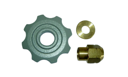 Picture of R117,45