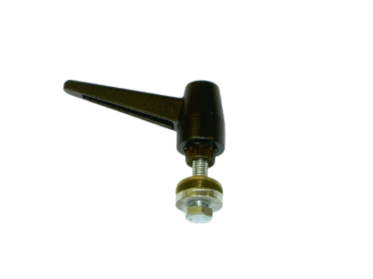Picture of R123,90