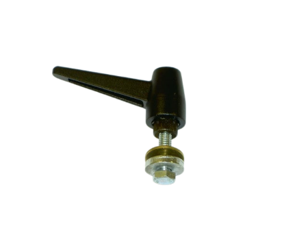 Bild von R123,90
