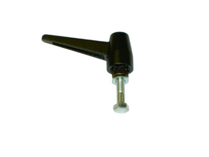 Picture of R123,91