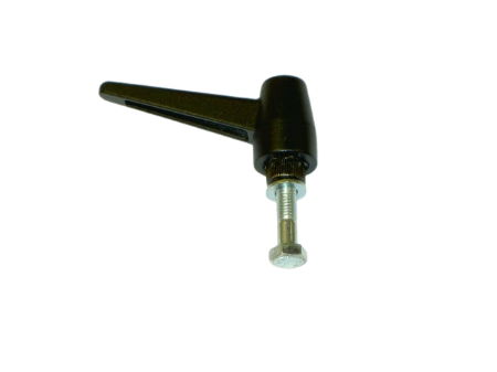 Image de R123,91