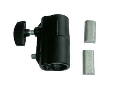 Bild von R126,02