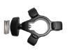 Bild von R126,05