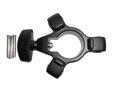 Picture of R126,05