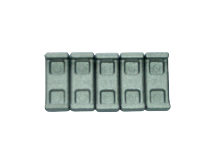 Picture of R126,07