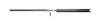 Bild von R126,10