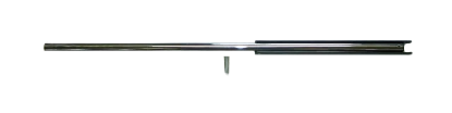 Picture of R126,10