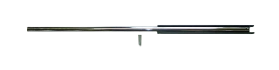R126,10