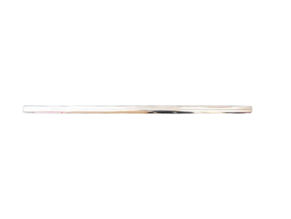 Picture of R126,12