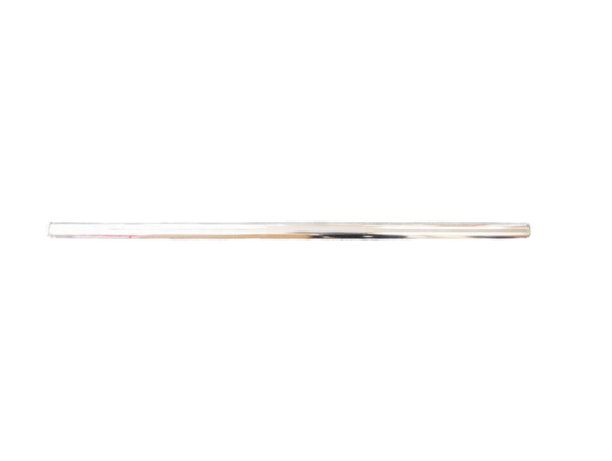 R126,12