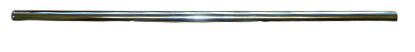 Picture of R126,13