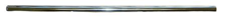 Bild von R126,13
