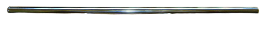 R126,13