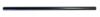 Picture of R126,13B