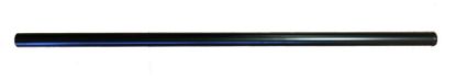 Picture of R126,13B