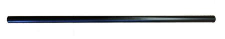 Bild von R126,13B