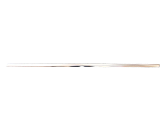 R126,14