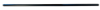 Picture of R126,14B