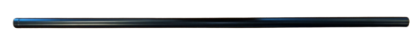 Imagen de R126,14B