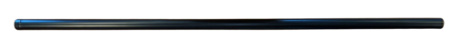 Bild von R126,14B